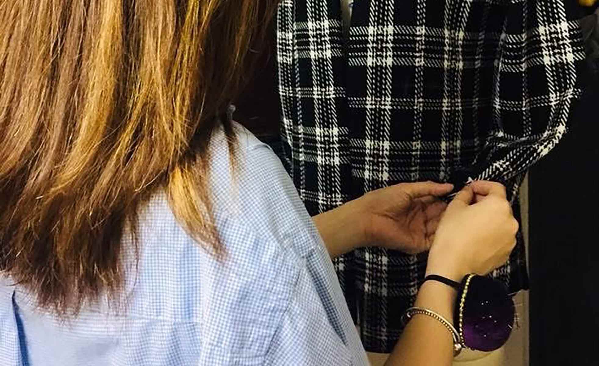 Sewing for Beginners